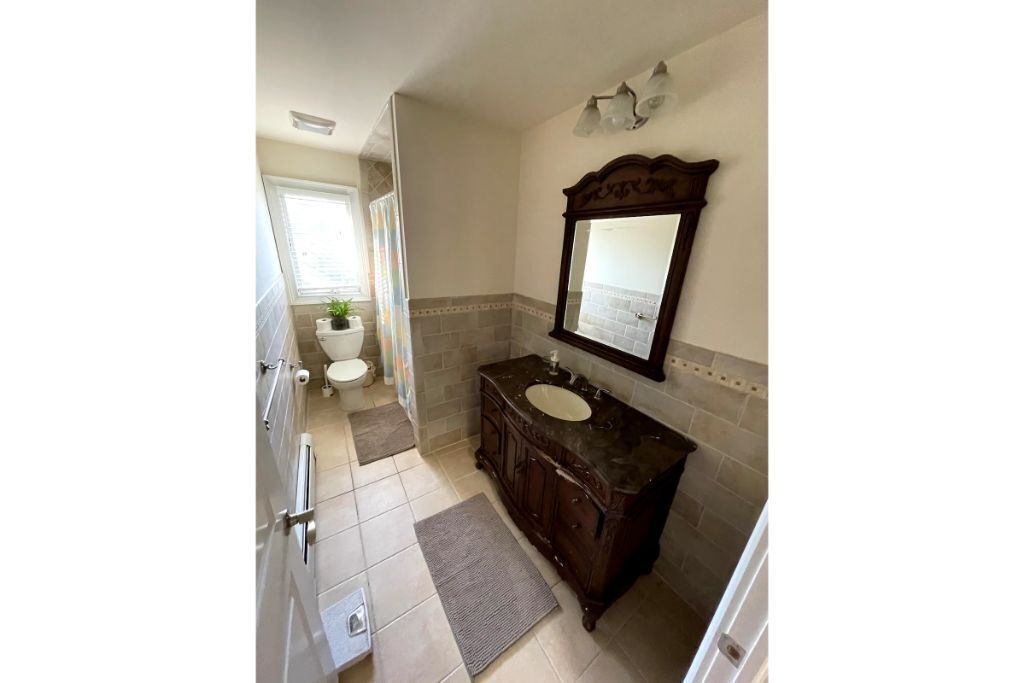 Photo of Others in Palisades Park