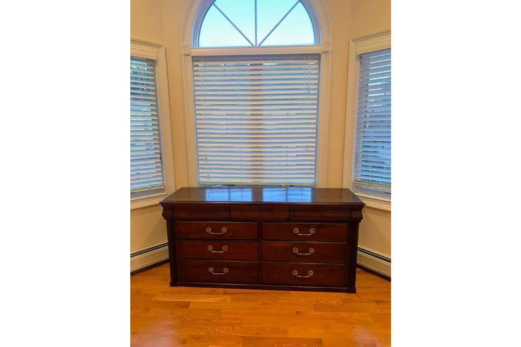 Photo of Others in Palisades Park