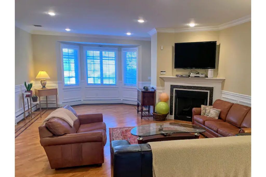 Photo of Others in Palisades Park