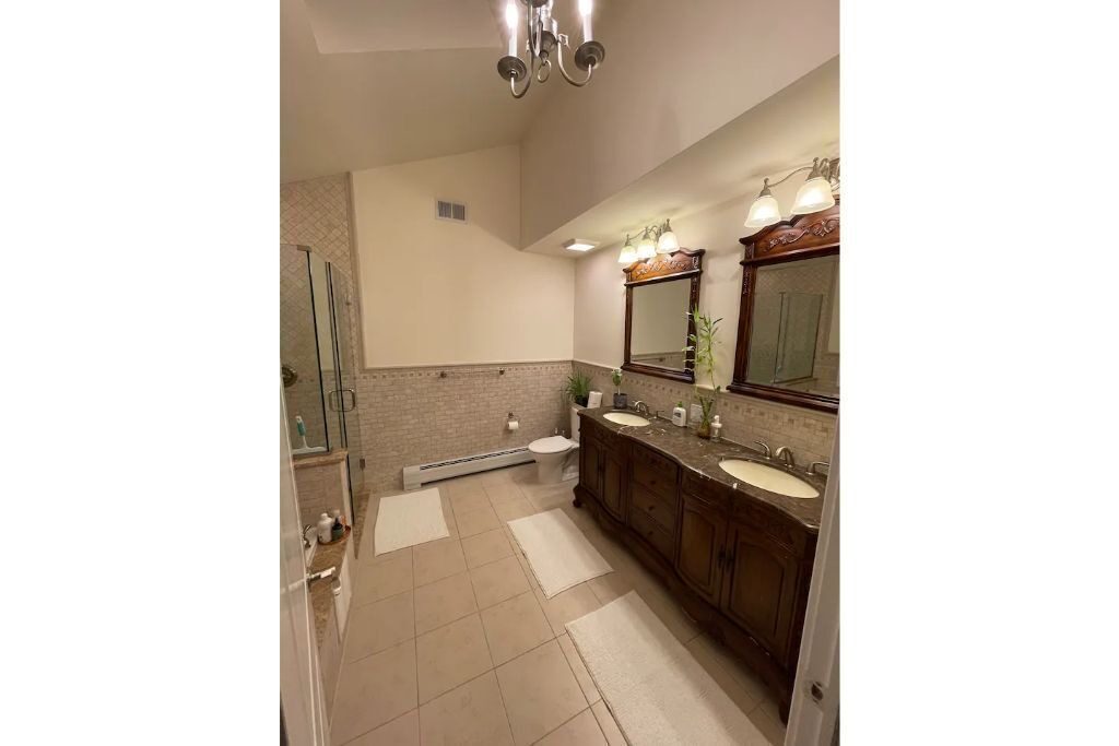 Photo of Others in Palisades Park