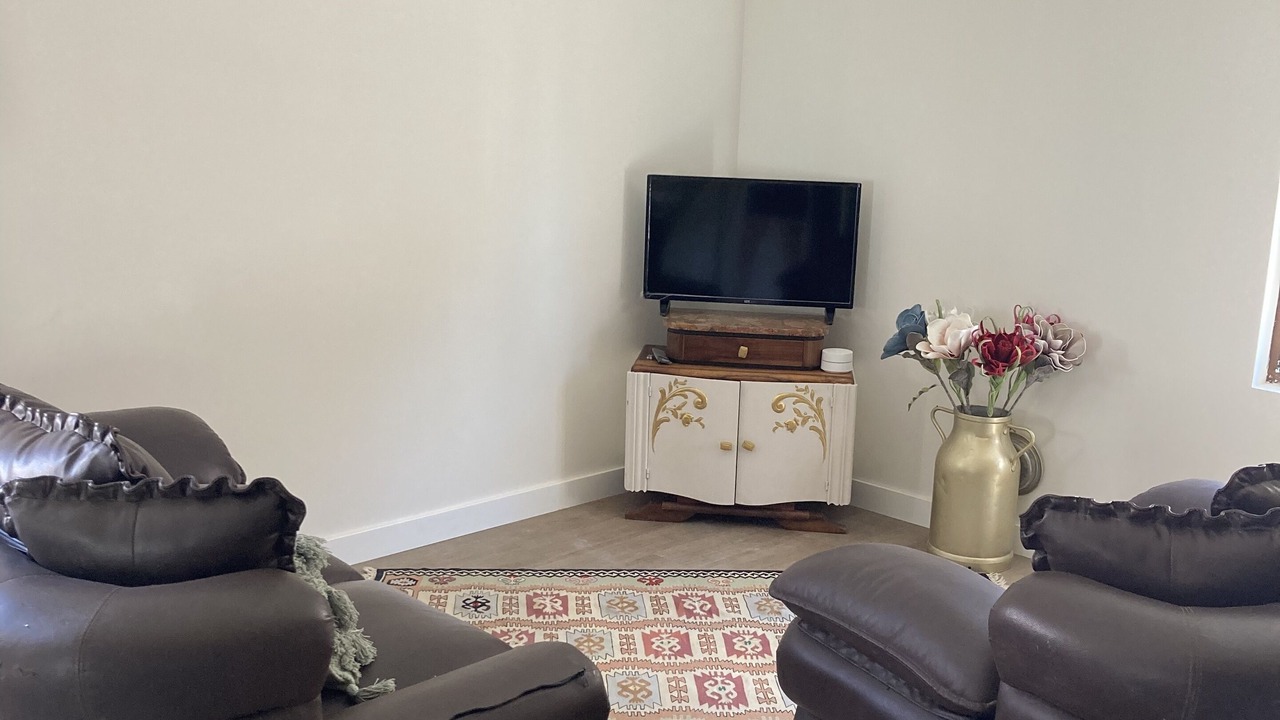 Photo of Livingroom in Saint-Usage