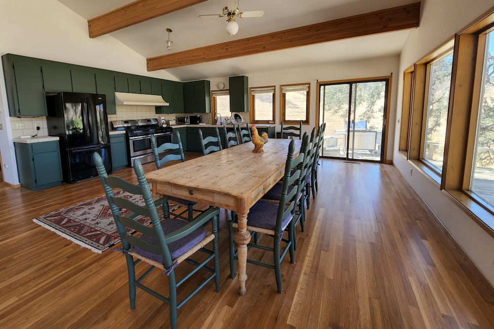 Photo of Others in Paicines