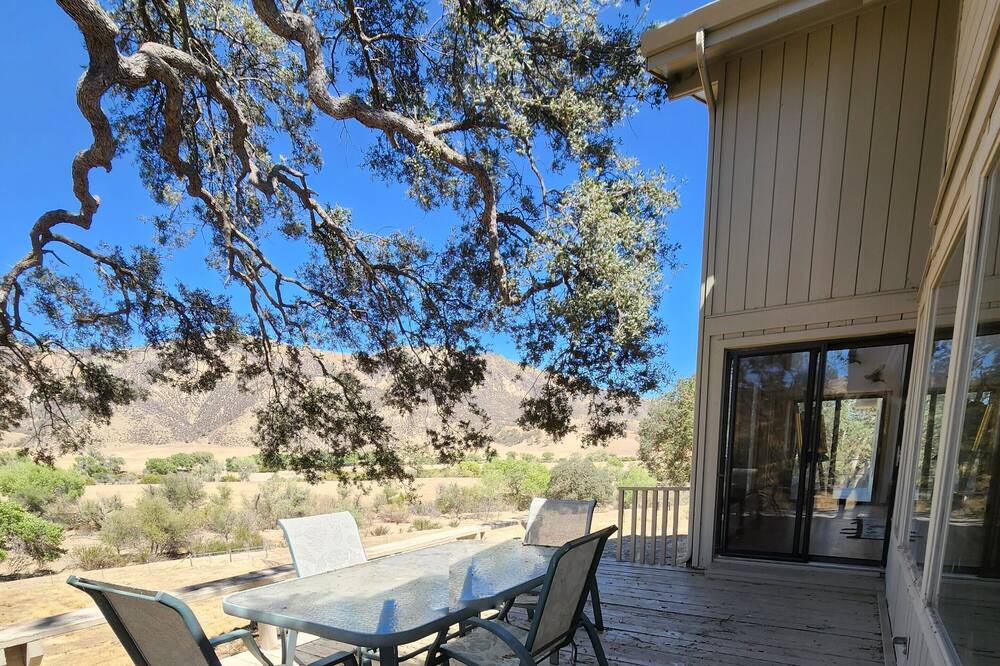 Photo of Others in Paicines