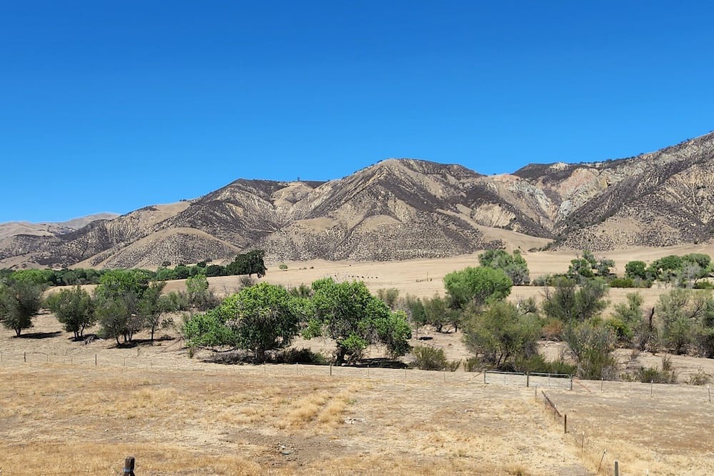 Photo of Others in Paicines