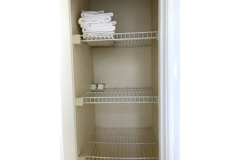 Photo of Bathroom in Westchase