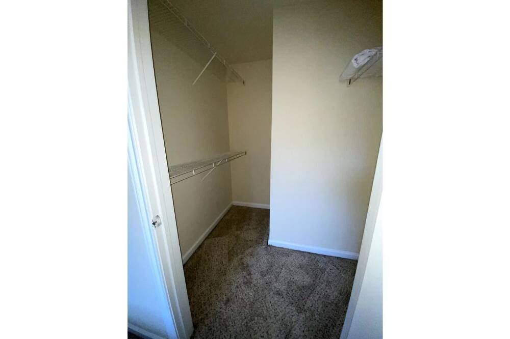 Photo of Bedroom in Westchase