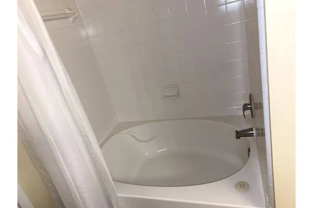 Photo of Bathroom in Westchase