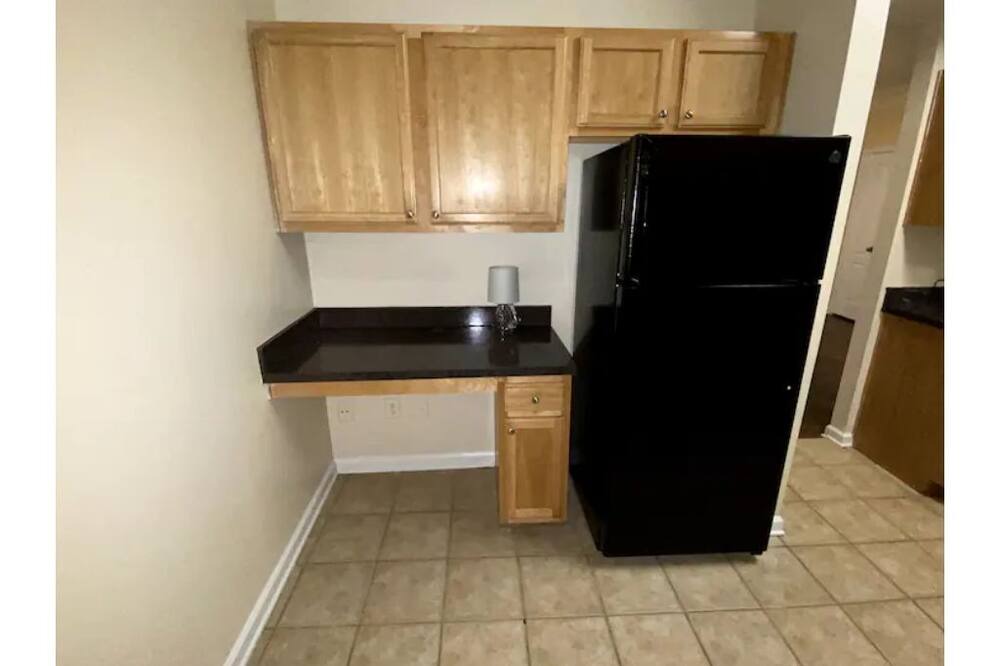 Photo of Kitchen in Westchase