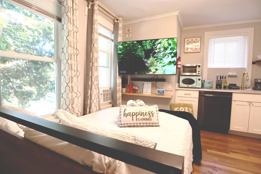 Photo of Kitchen in Woodbury