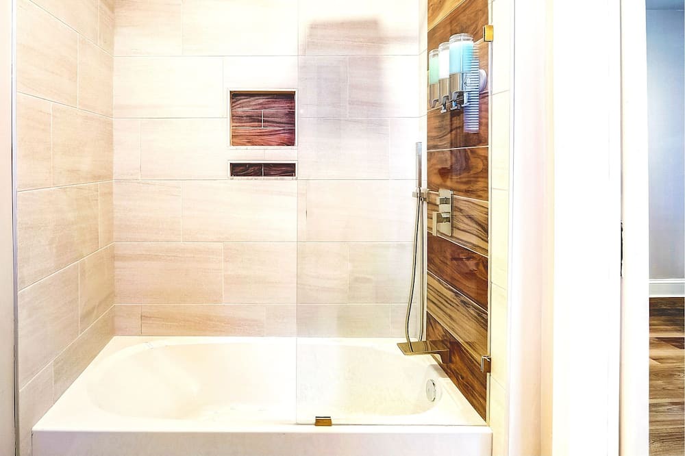 Photo of Others in Woodbury