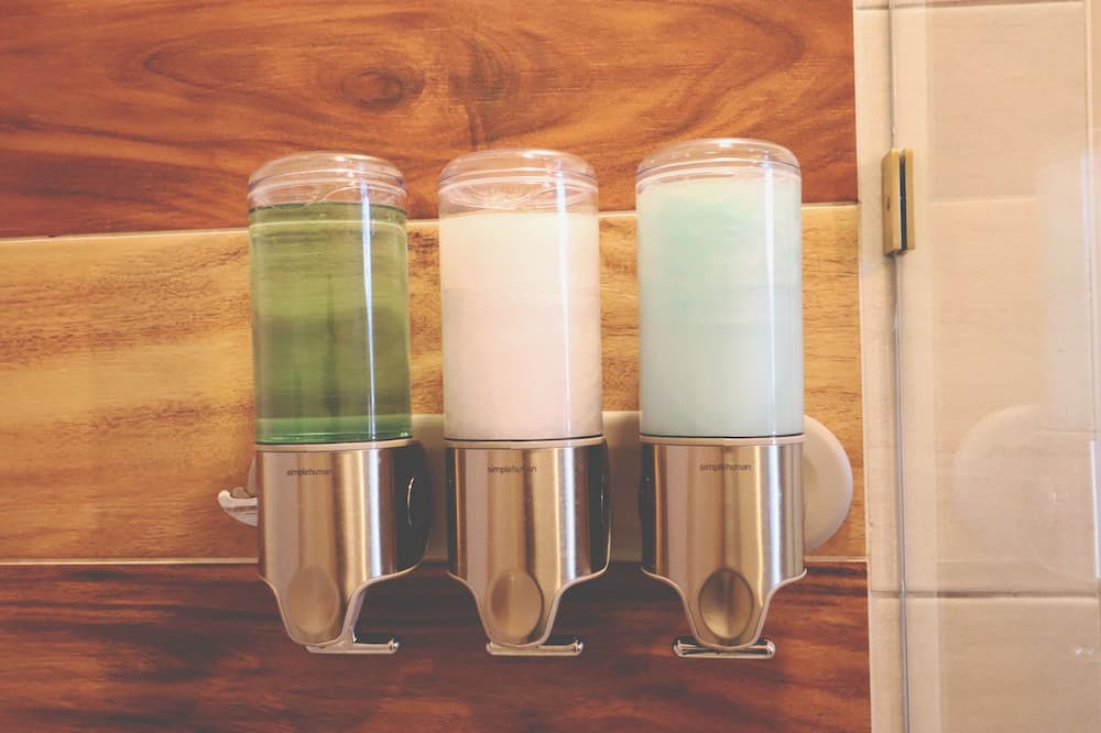 Photo of Others in Woodbury