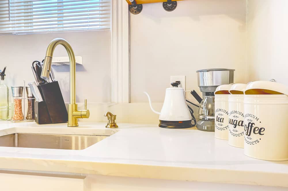 Photo of Kitchen in Woodbury