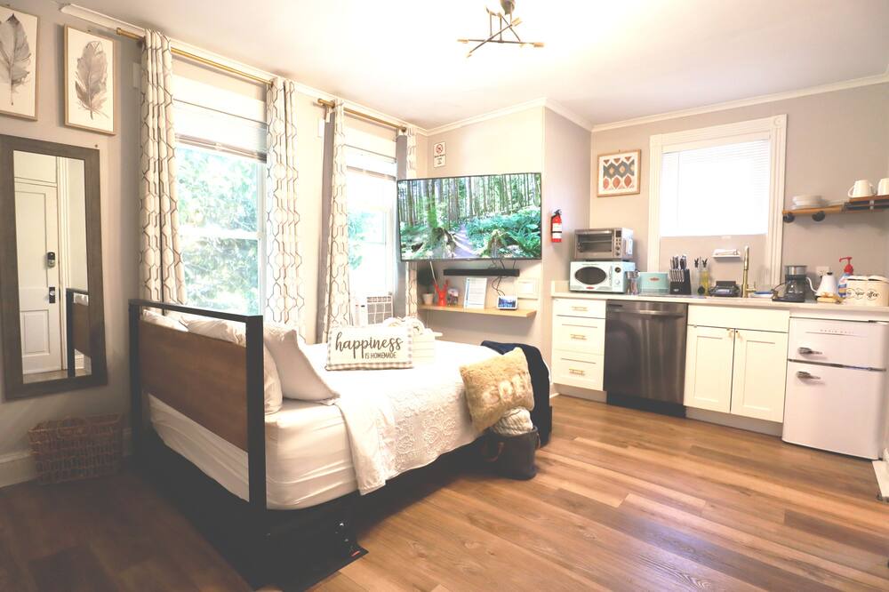 Photo of Kitchen in Woodbury