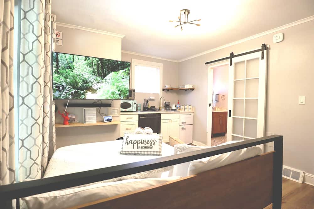 Photo of Kitchen in Woodbury