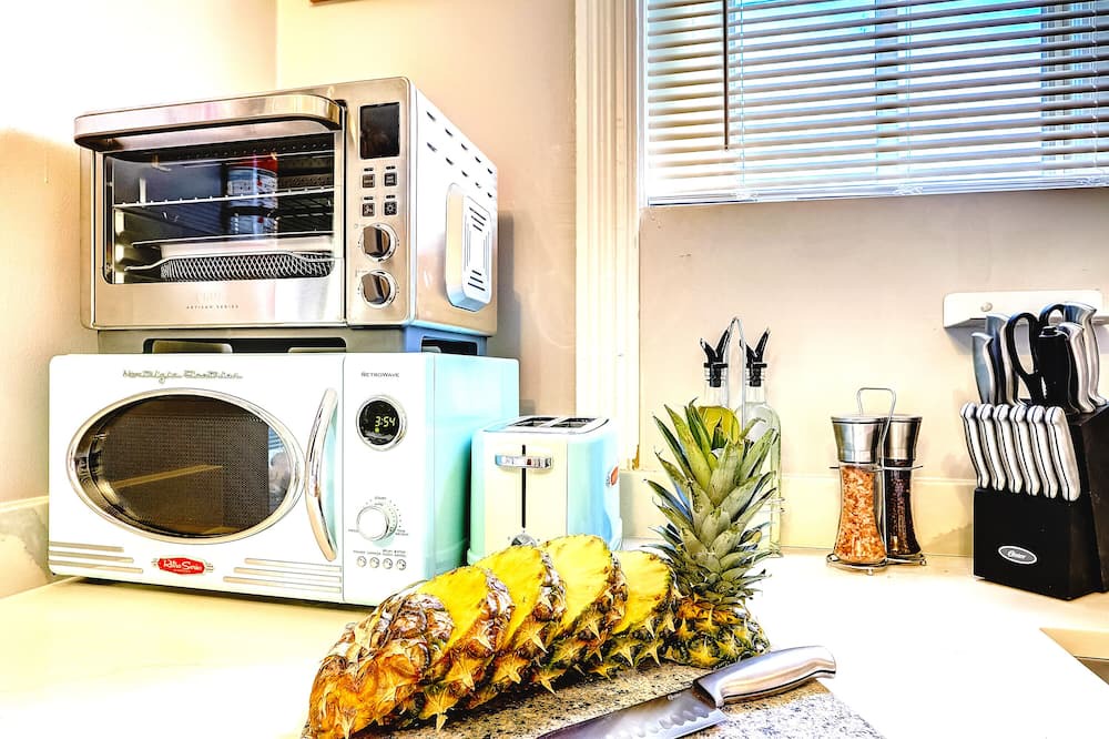 Photo of Others in Woodbury