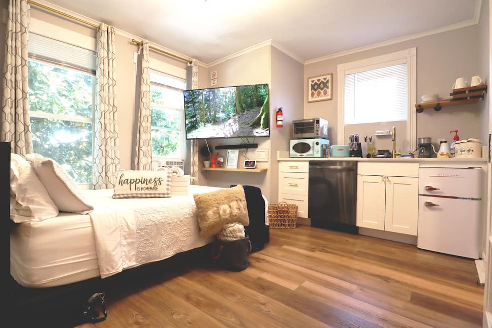 Photo of Kitchen in Woodbury