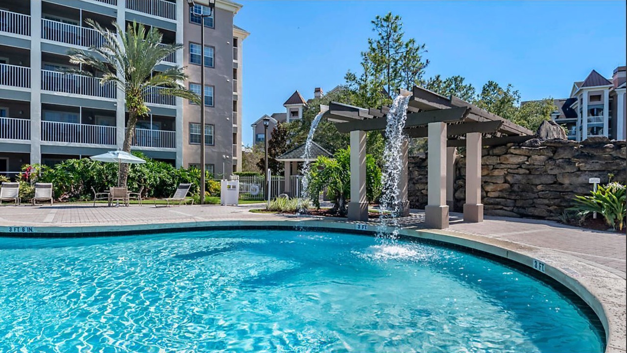 Photo of Outdoor in St. Augustine