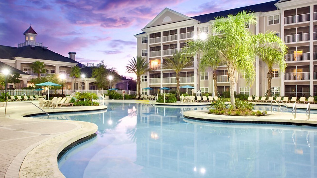 Photo of Outdoor in St. Augustine