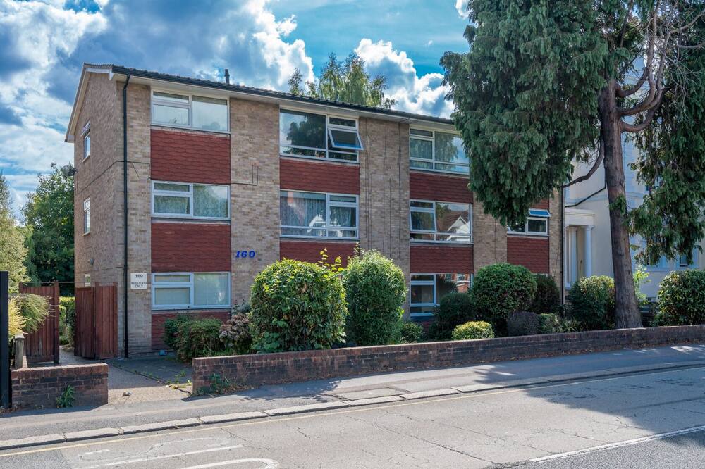 Photo of Others in Redhill