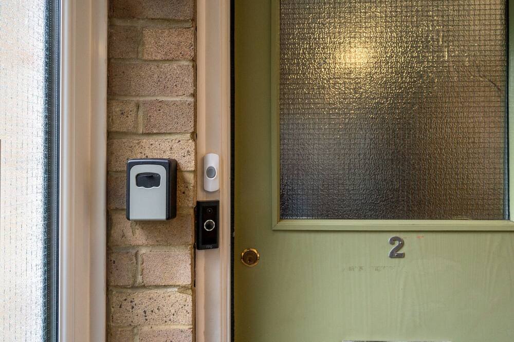 Photo of Others in Redhill