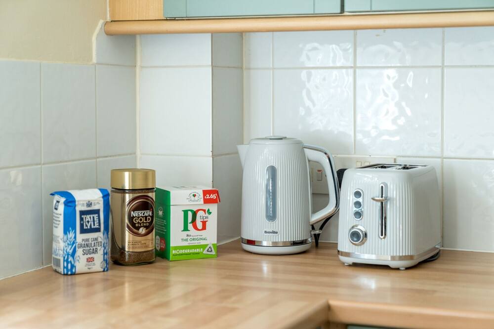 Photo of Others in Redhill