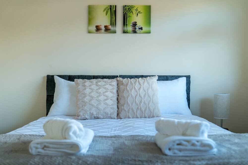 Photo of Others in Redhill