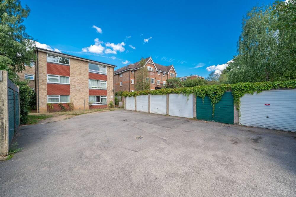 Photo of Others in Redhill