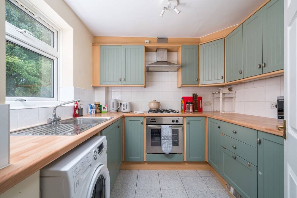 Photo of Others in Redhill