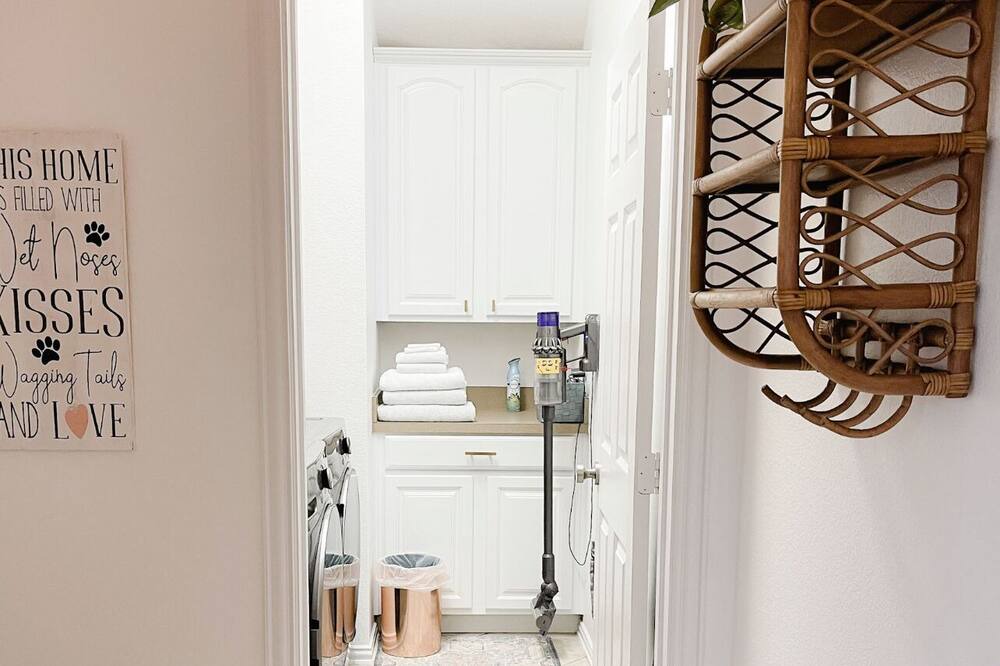 Photo of Bedroom in Allen