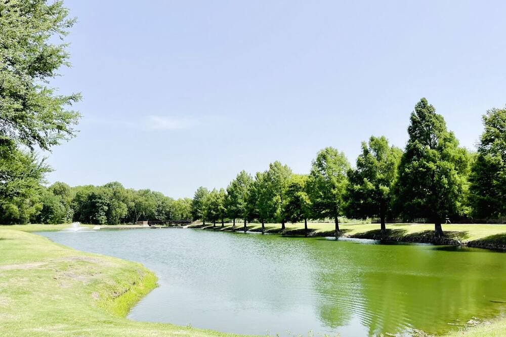 Photo of Outdoor in Allen