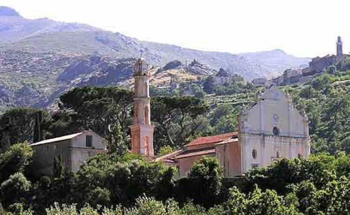 Photo of Outdoor in Ville-di-Paraso