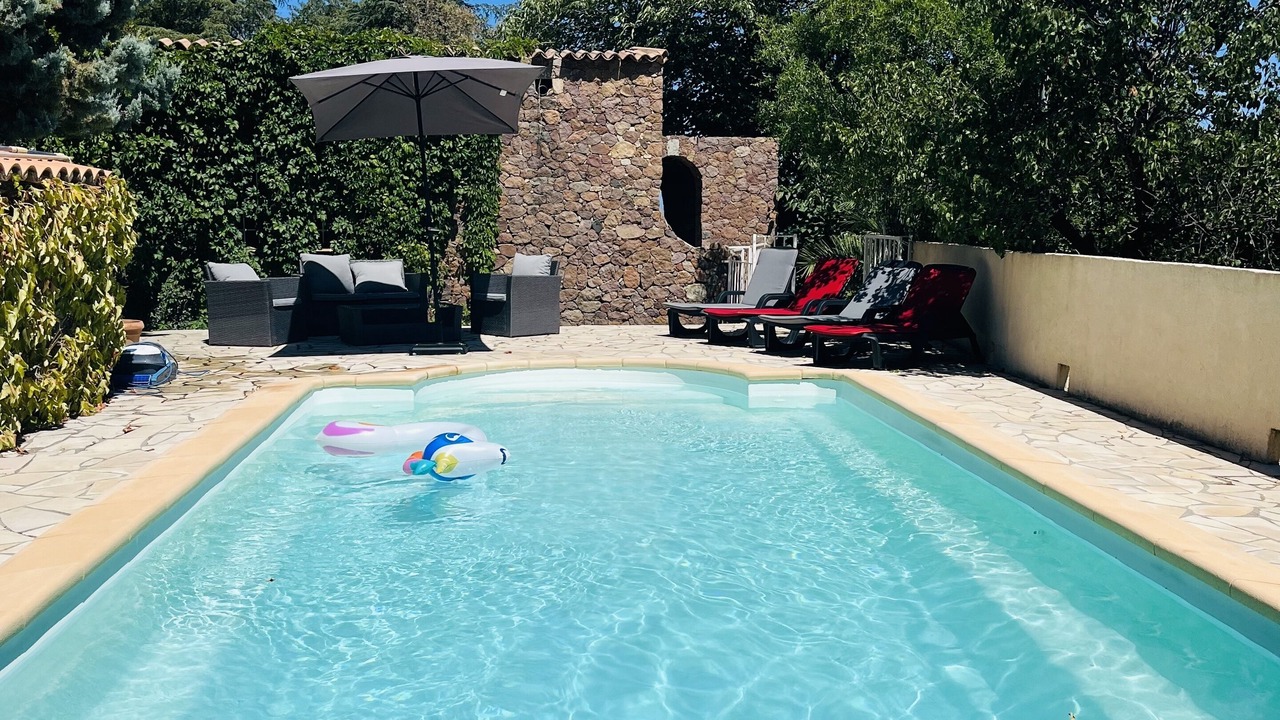 Photo of Outdoor in Ville-di-Paraso