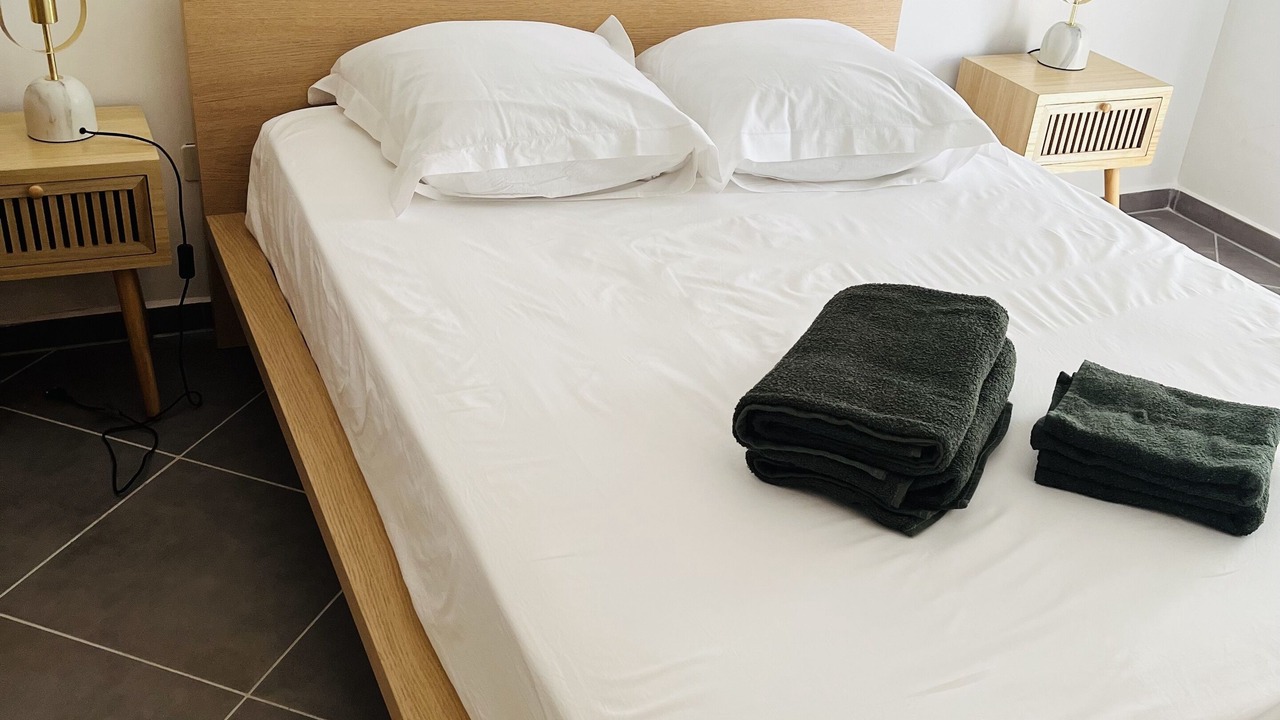 Photo of Others in Ville-di-Paraso