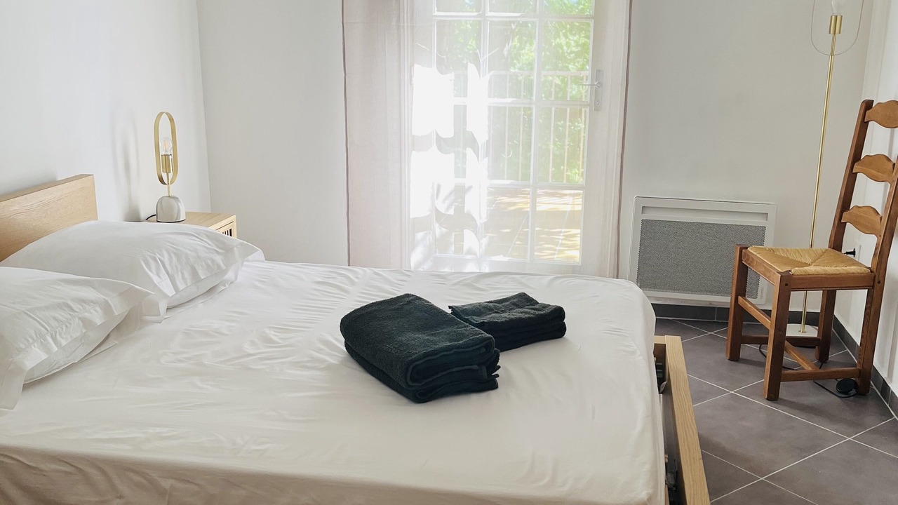 Photo of Others in Ville-di-Paraso