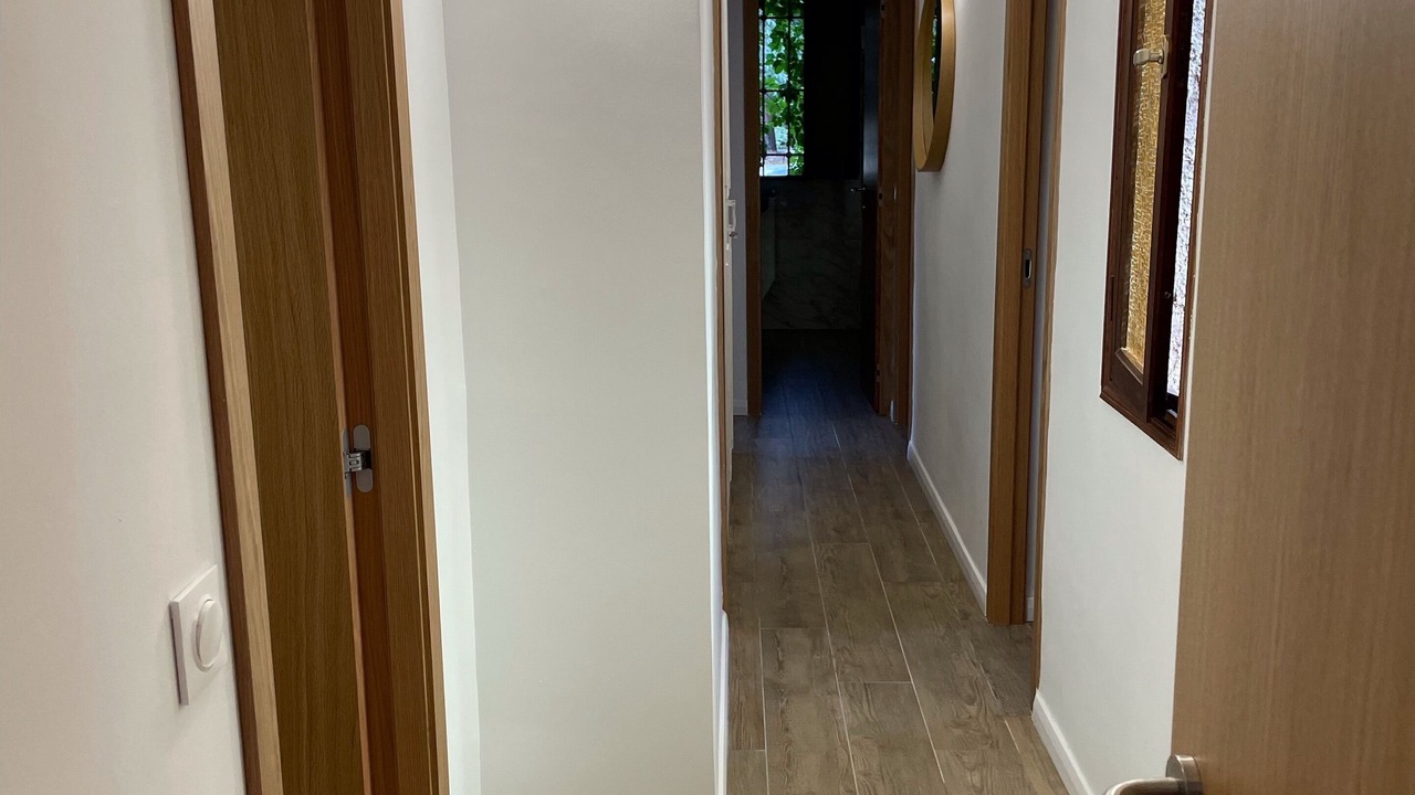 Photo of Others in Ville-di-Paraso