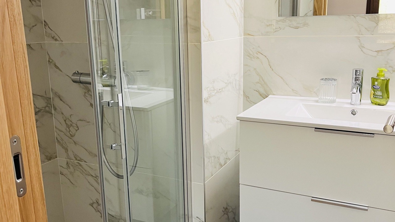 Photo of Others in Ville-di-Paraso