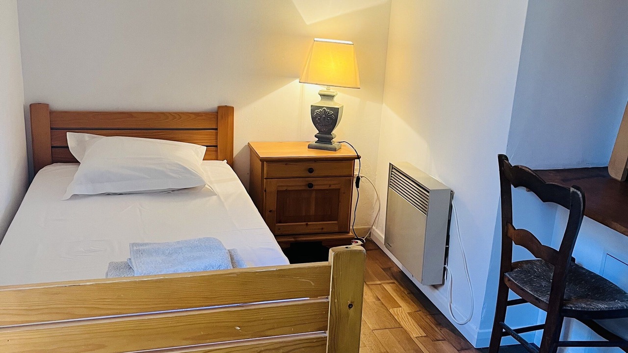 Photo of Others in Ville-di-Paraso