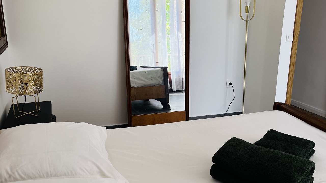 Photo of Others in Ville-di-Paraso