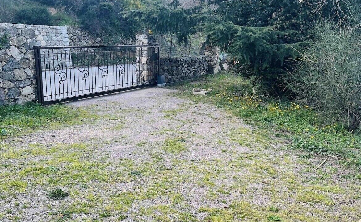 Photo of Outdoor in Ville-di-Paraso