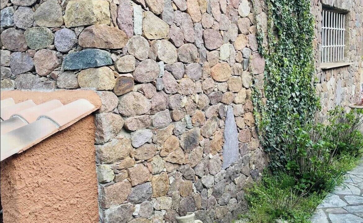 Photo of Outdoor in Ville-di-Paraso