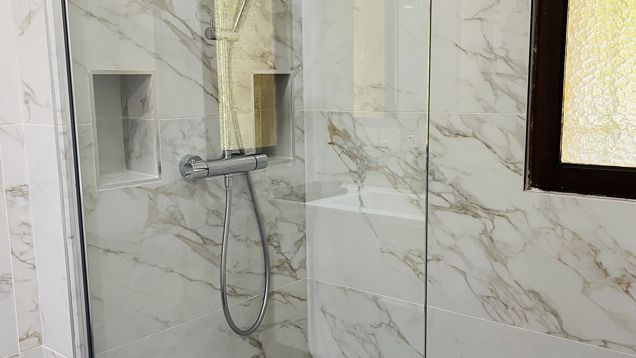 Photo of Others in Ville-di-Paraso