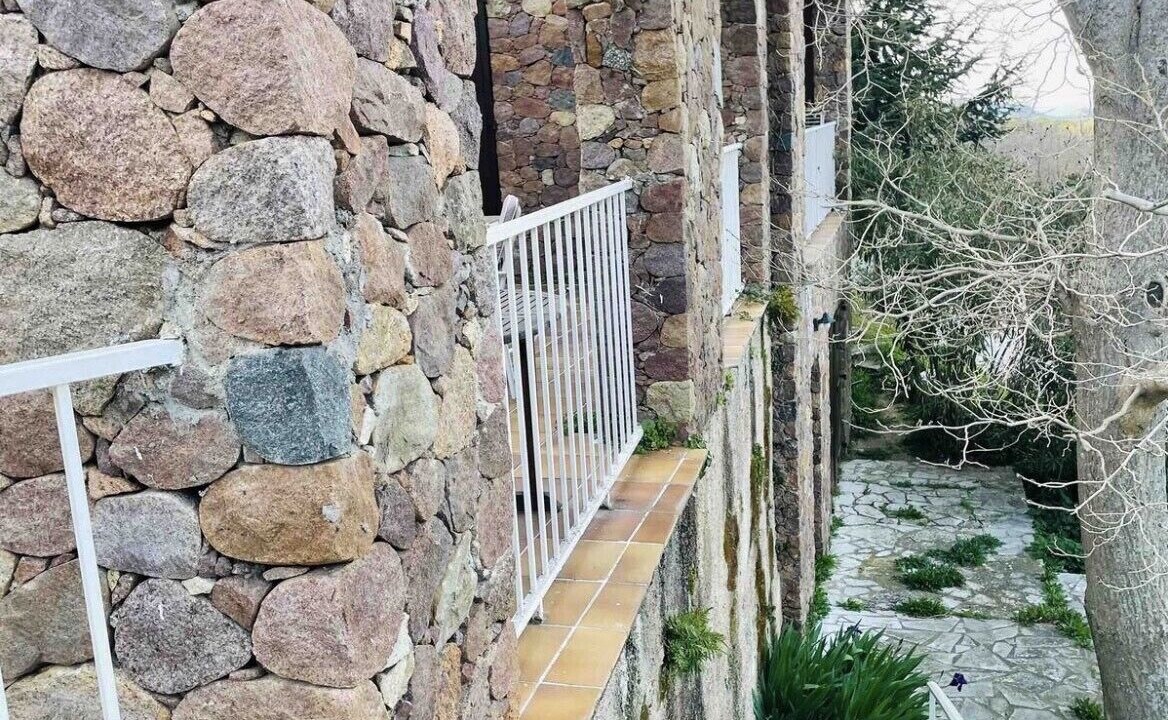 Photo of Outdoor in Ville-di-Paraso