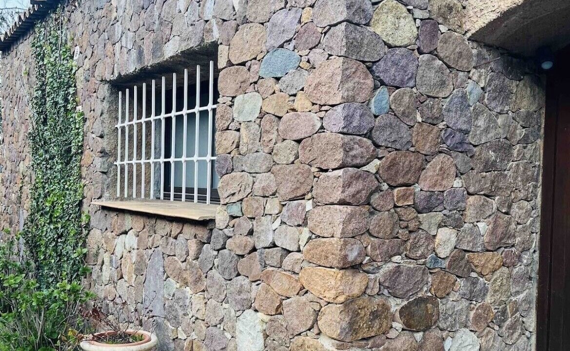 Photo of Outdoor in Ville-di-Paraso