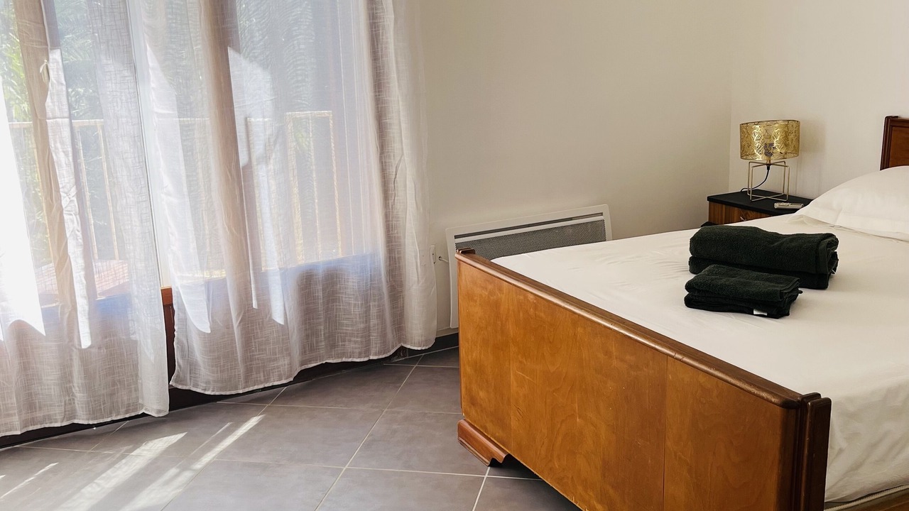 Photo of Others in Ville-di-Paraso