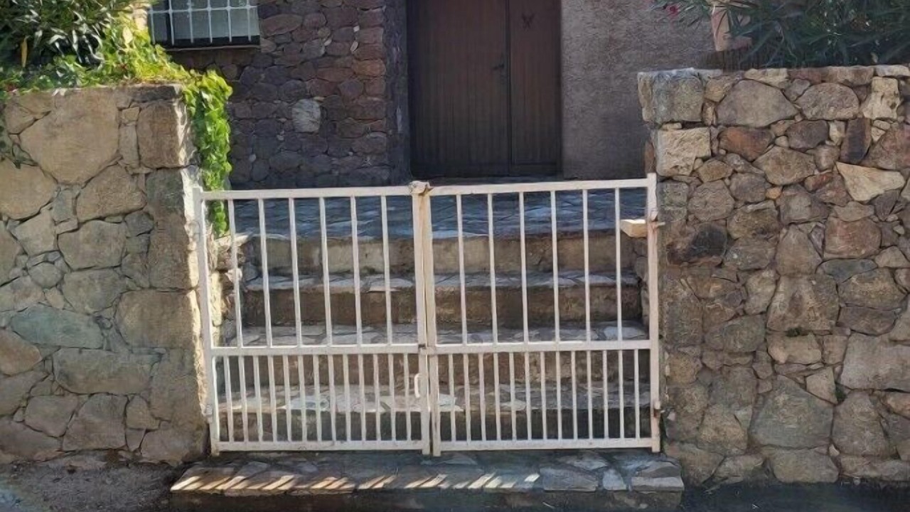 Photo of Outdoor in Ville-di-Paraso