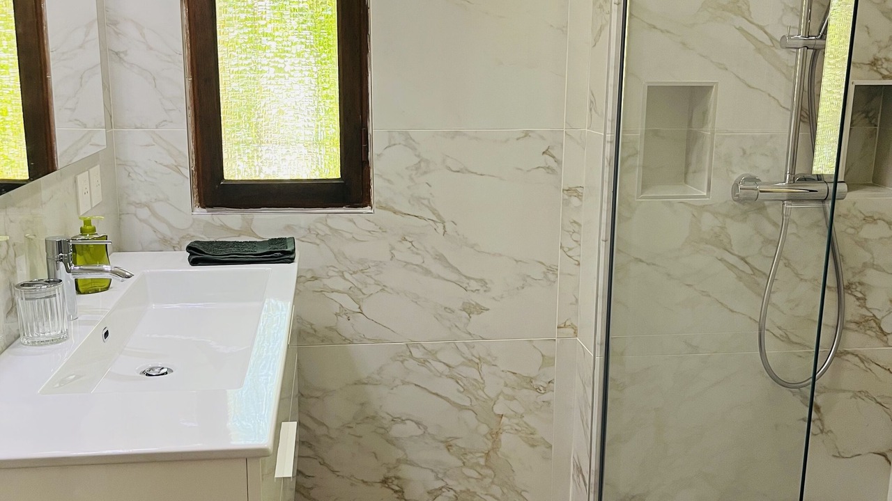 Photo of Others in Ville-di-Paraso