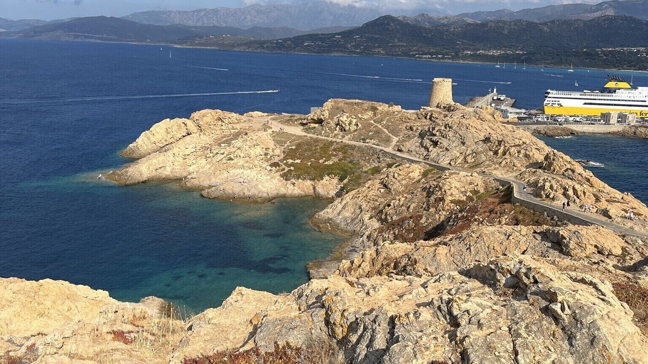 Photo of Others in Ville-di-Paraso