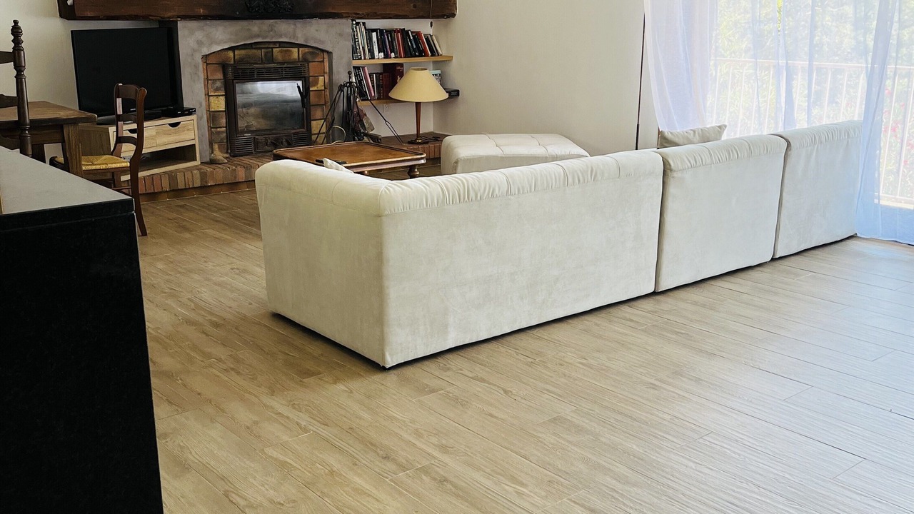 Photo of Others in Ville-di-Paraso