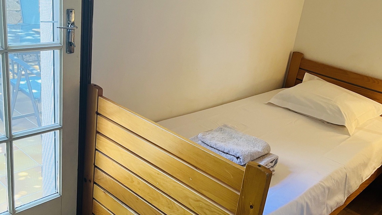 Photo of Others in Ville-di-Paraso