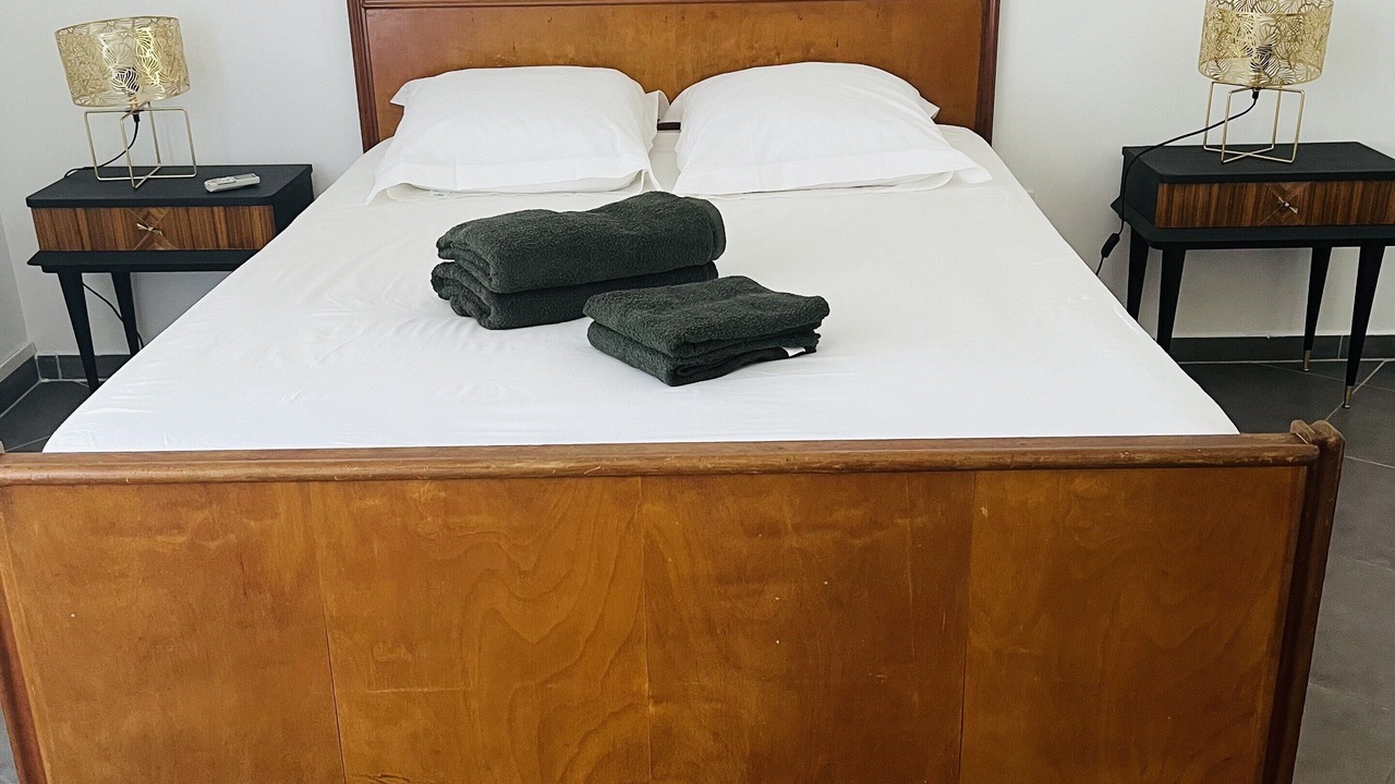 Photo of Others in Ville-di-Paraso